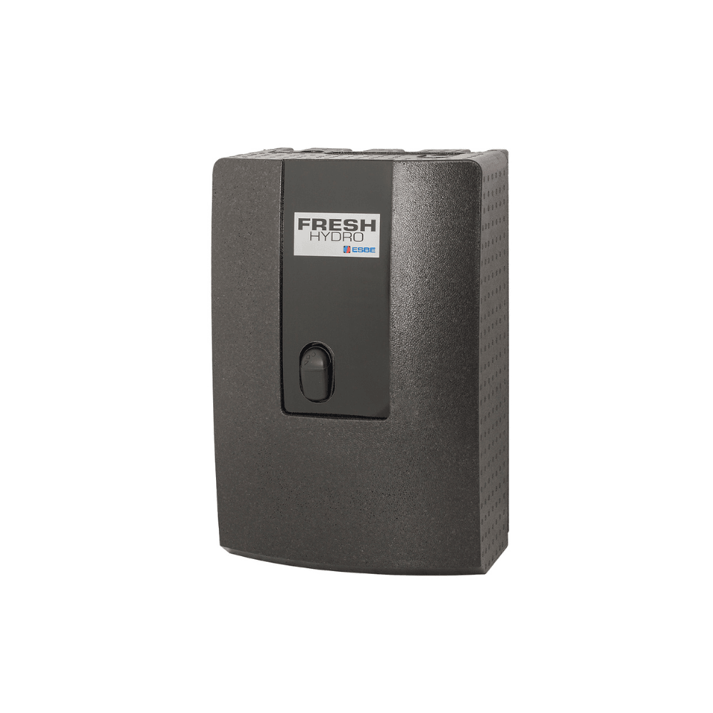 ESBE FSK101 Fresh Hydro Unit (64000100)