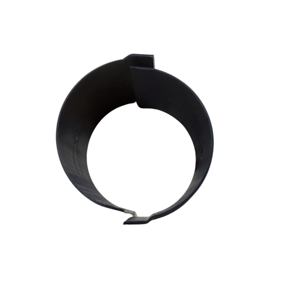 Primary Pro 28mm Joint Cover (Pack of 20) (JC28)