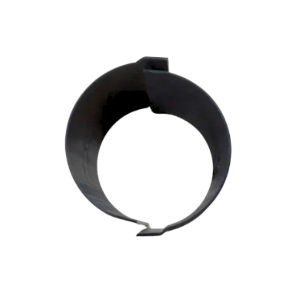 Primary Pro 35mm Joint Cover (Pack of 20) (JC35)