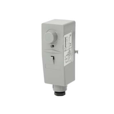 TSA100 Contact Thermostat