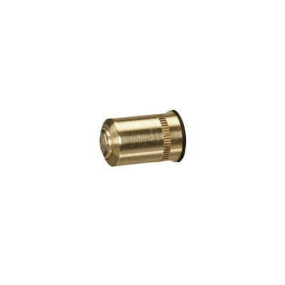 VCA100 Check Valves