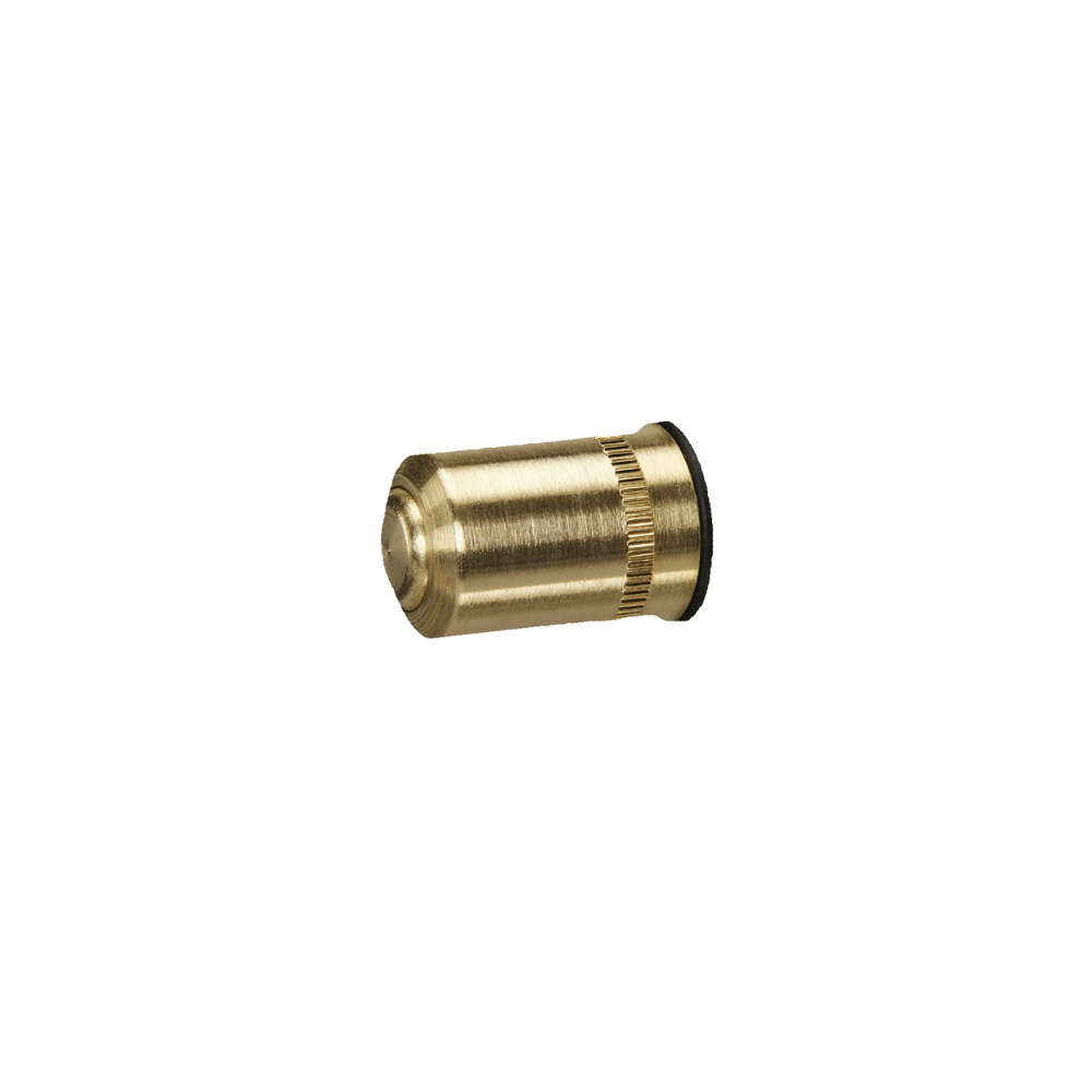 ESBE VCA100 PN10 CU15 Check Valve (36500100)