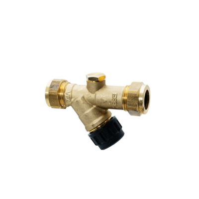 VFA200 Filling Valves