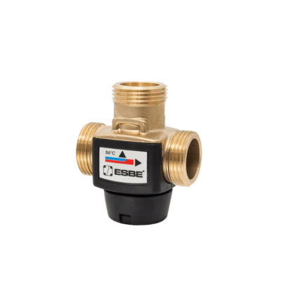 VTD300 Diverting Valves