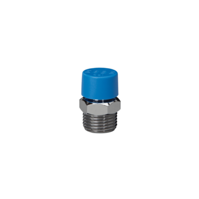 VVA100 Vacuum Valves