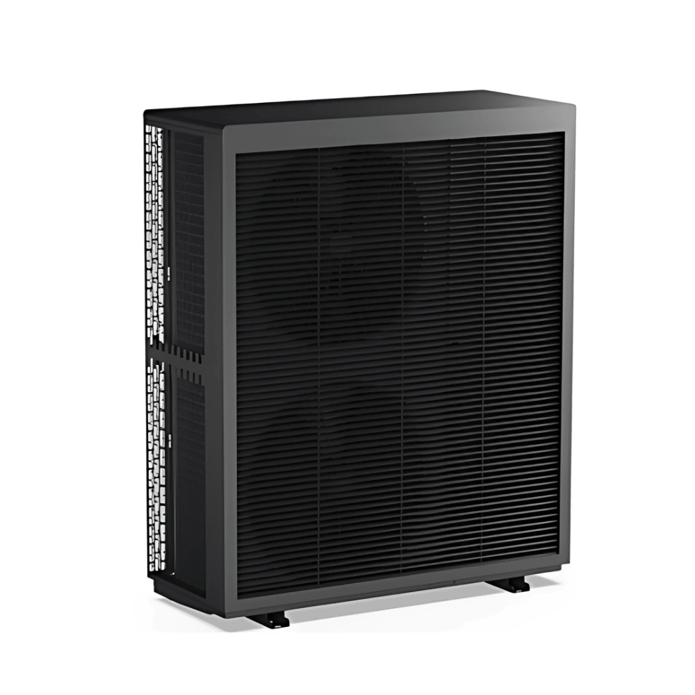 Intergas Xceed R290 18kW Air Source Heat Pump (050764)
