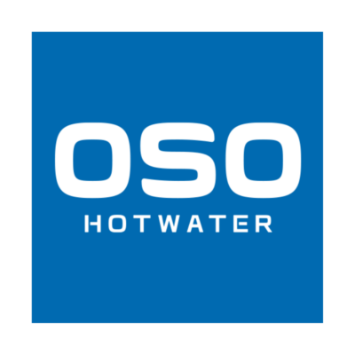 OSO Hotwater
