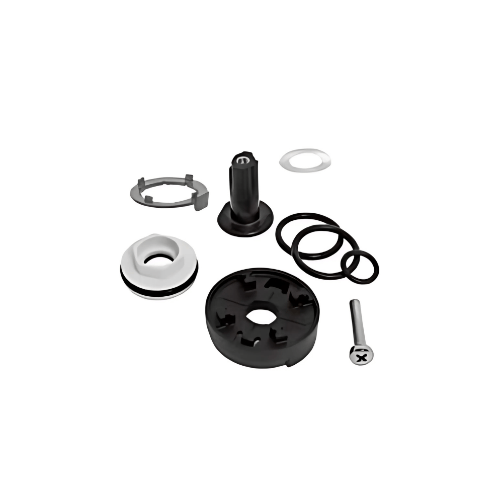 ESBE VRG802 Interior Kit DN15/20 (17006900)