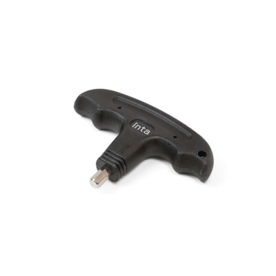 Intatec Allen Key
