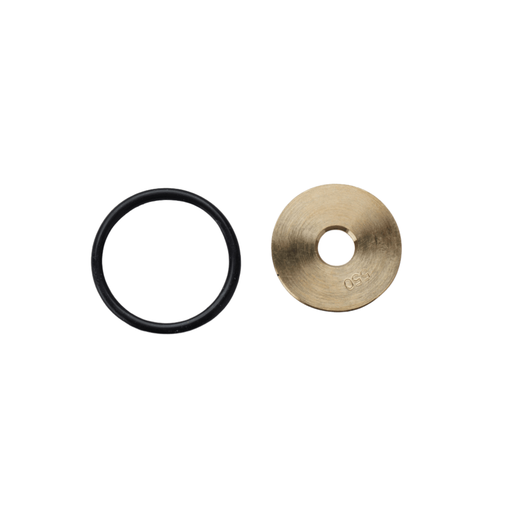 Intergas LPG Conversion Kit (076964)