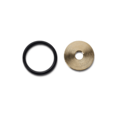 Intergas LPG Conversion Kits
