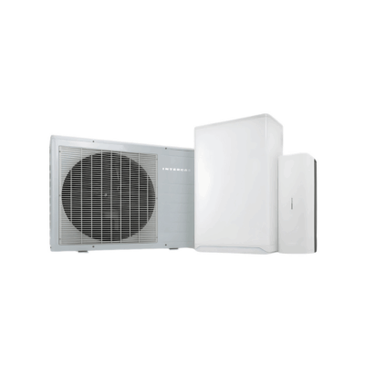 Xtend Mono Heat Pump Packs