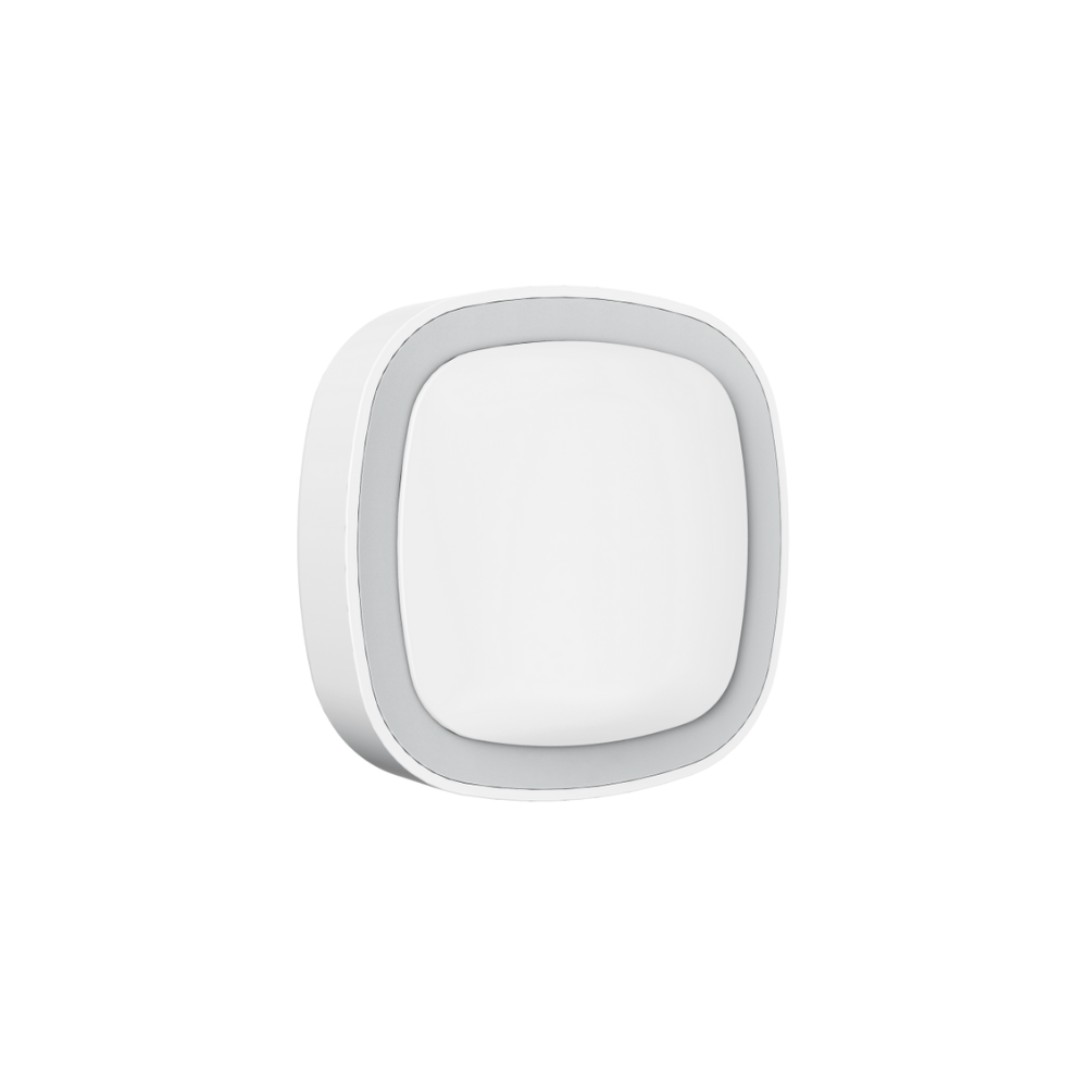 Salus MS610 Smart Motion Sensor