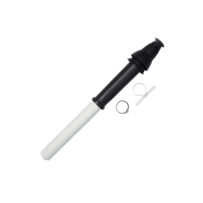Intergas Rapid Flues & Accessories