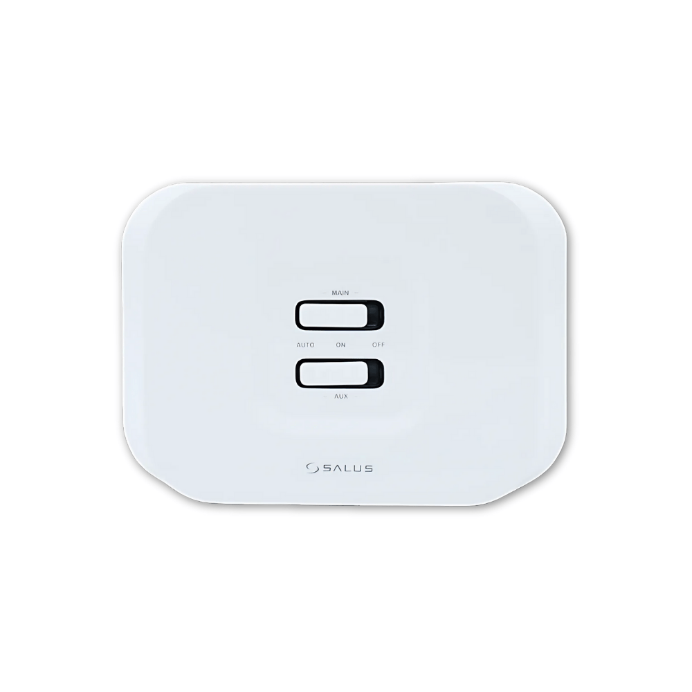 Salus RX30RF Zigbee Receiver