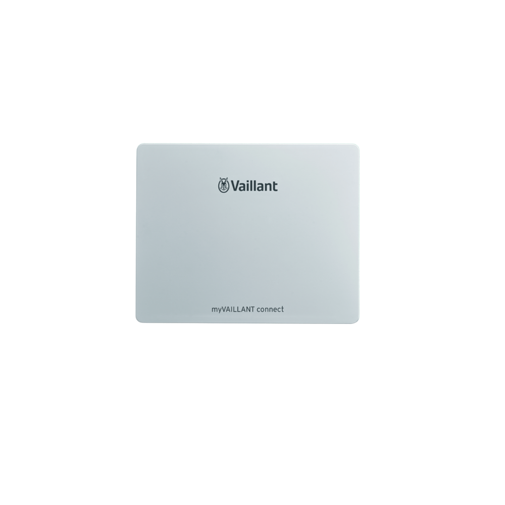 Vaillant VR940F myVaillant Connect Internet Gateway (0010038367)