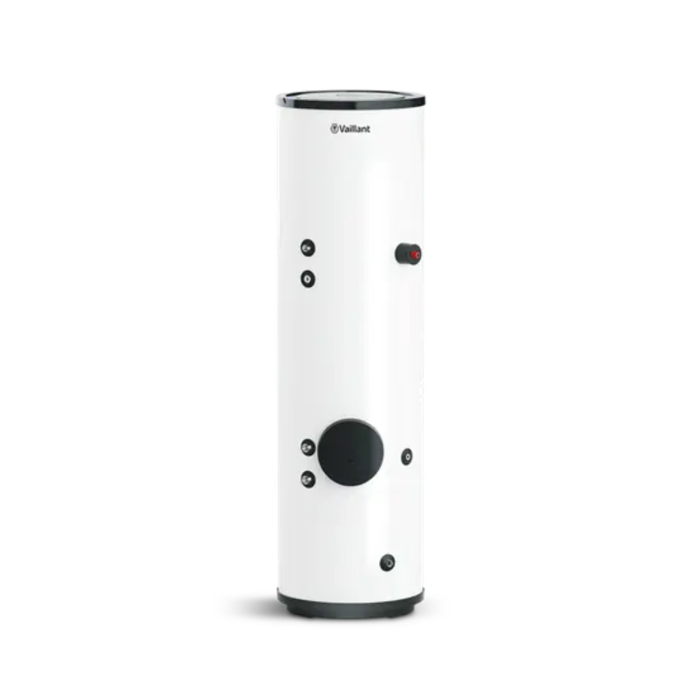 Vaillant uniSTOR Pure 250 Litre Heat Pump Cylinder (8000011515)