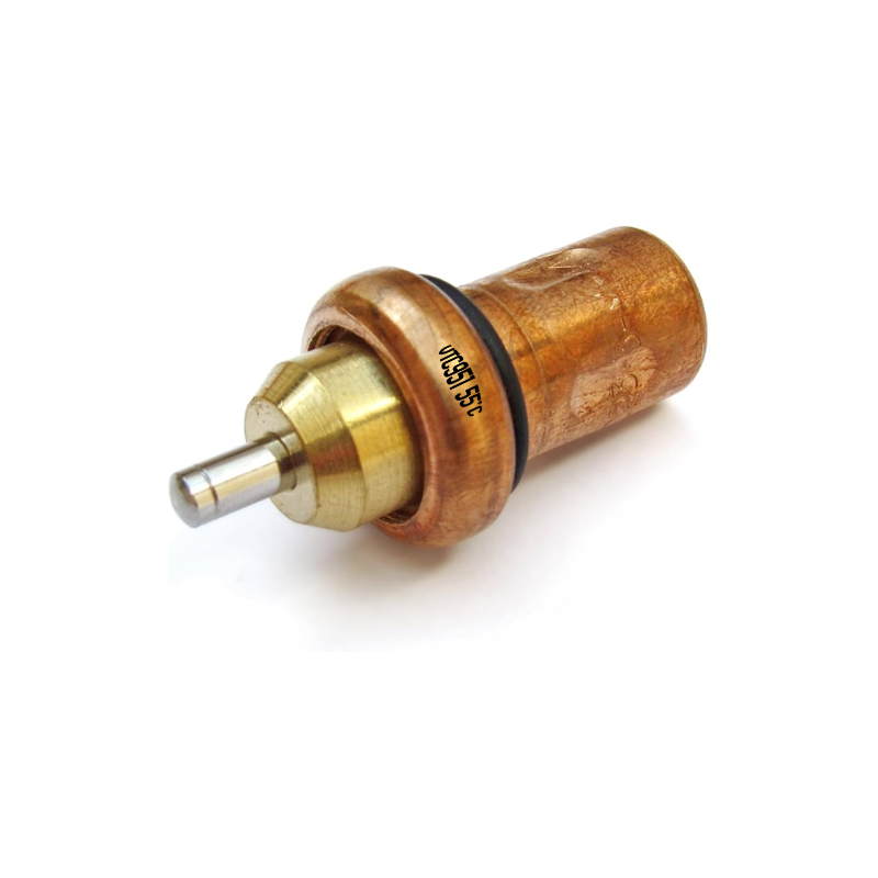 ESBE VTC951 55°C Thermostat (57020200)
