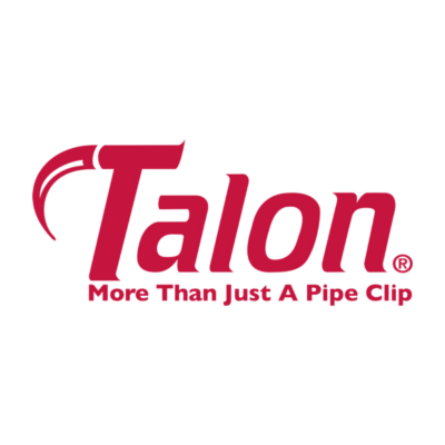 Talon Clearance