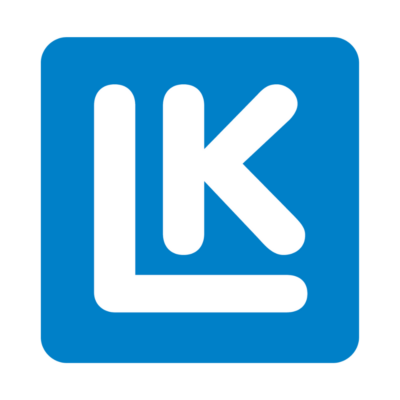 LK Armatur