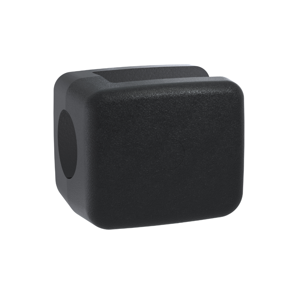 LK Insulation 187202 for LK 525 3W Multizone 3‑Way Diverter Valve