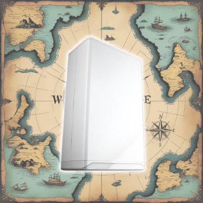 Gas Boilers