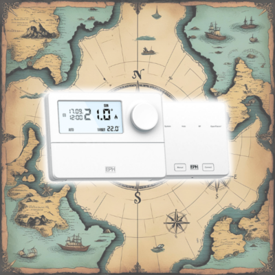 Heating Controls