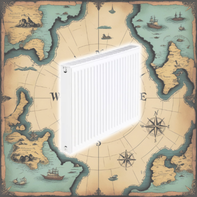 Radiators
