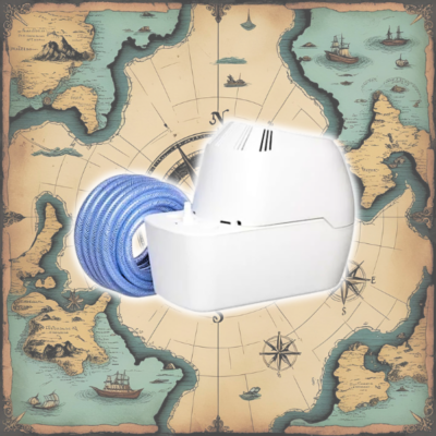 Condensate Pumps