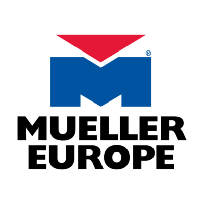 Mueller Europe