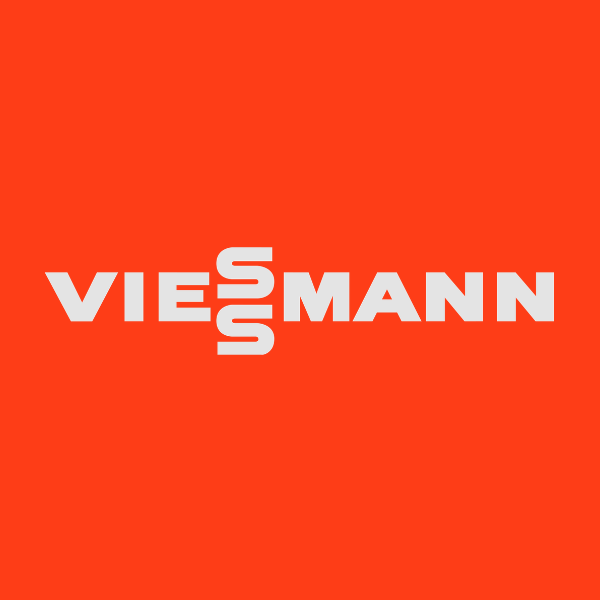 Viessmann Basic Connection Set for Outdoor Unit (7973227)
