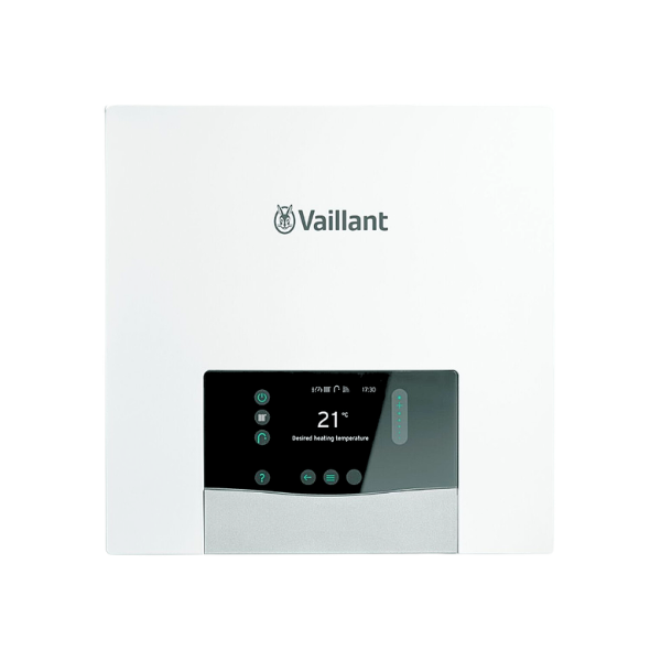 Vaillant aroTHERM Plus & Pro Ai Interface (8000044872)
