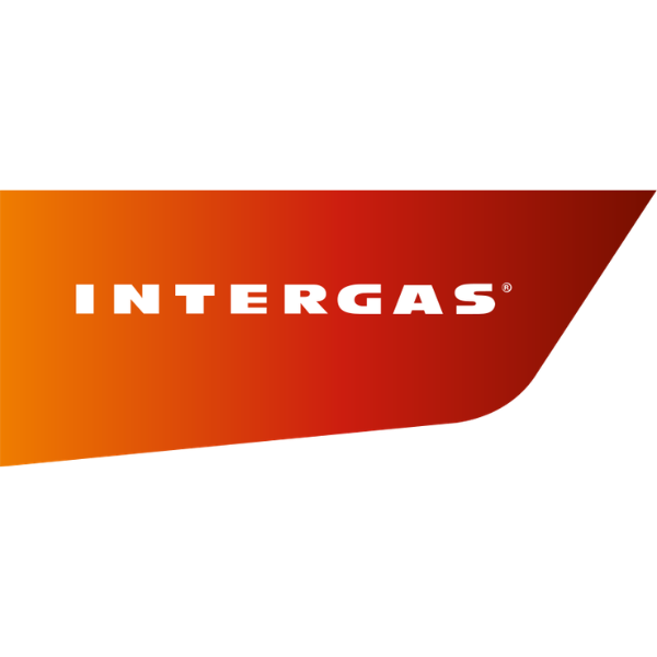Intergas Reducer Nipple (825127)