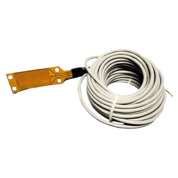Salus Dew Point Sensor With 10m Cable - TPS10