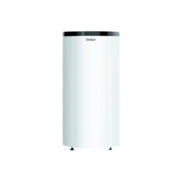 Vaillant 100l Buffer Cylinder