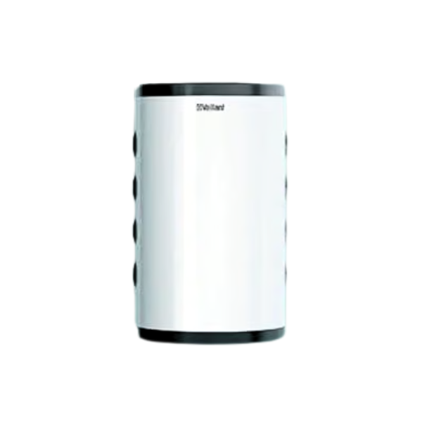 Vaillant 200l Buffer Cylinder