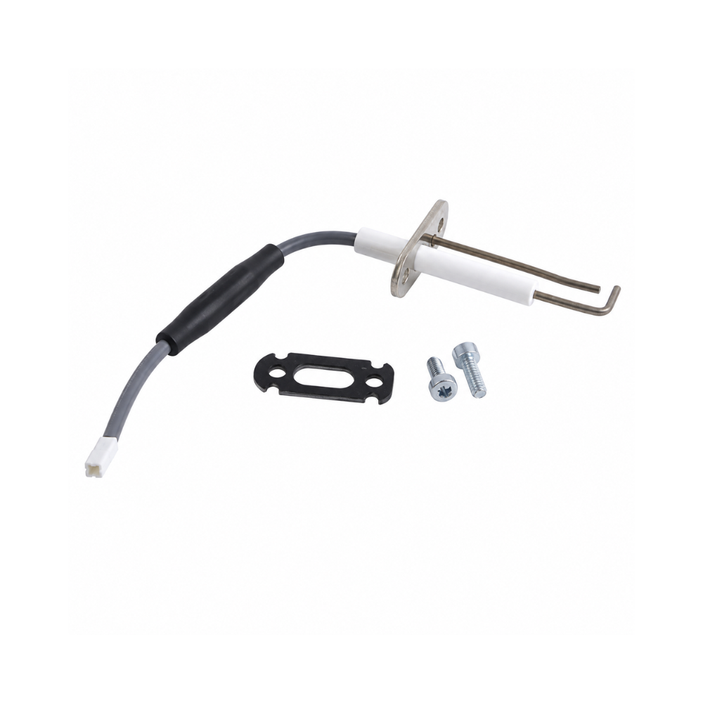 Viessmann Ignition & Ionisation Electrode (7831346)