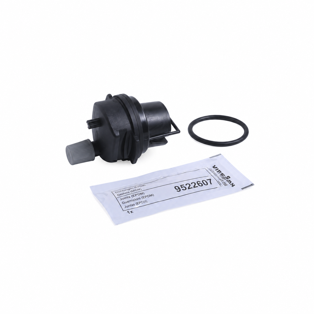 Viessmann Air Vent DHW (7828750)