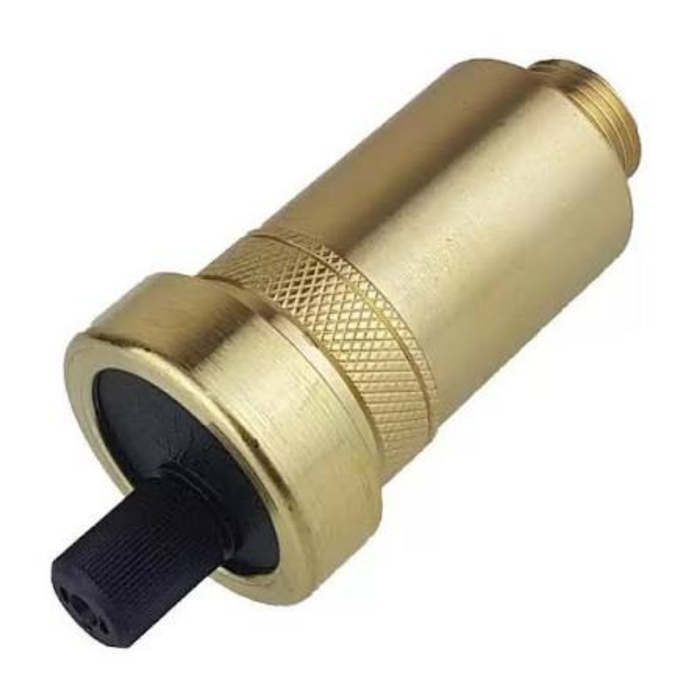 Viessmann Air Vent W/ Shut-Off Base (7819971)