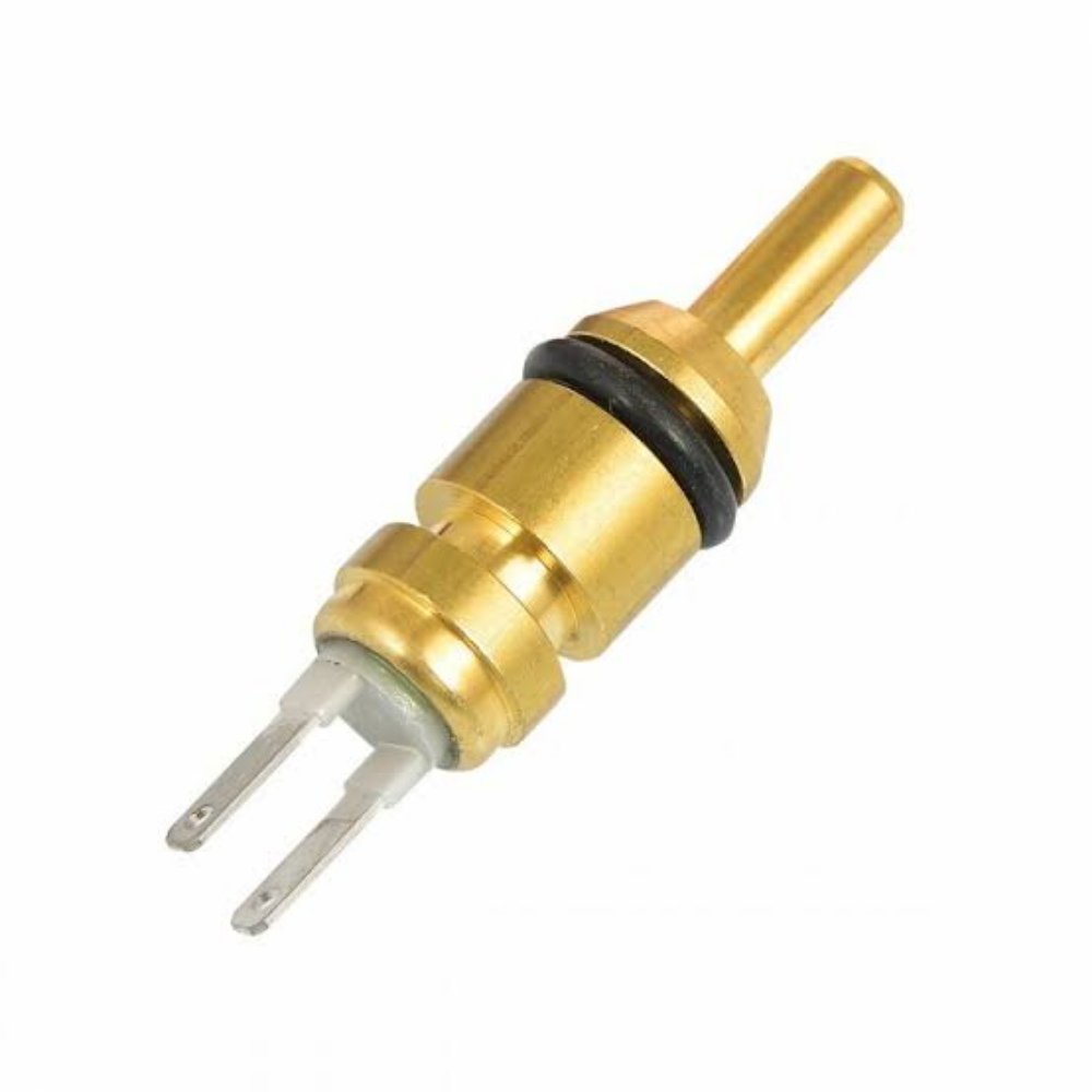 Viessmann Boiler Temperature Sensor (7819967)