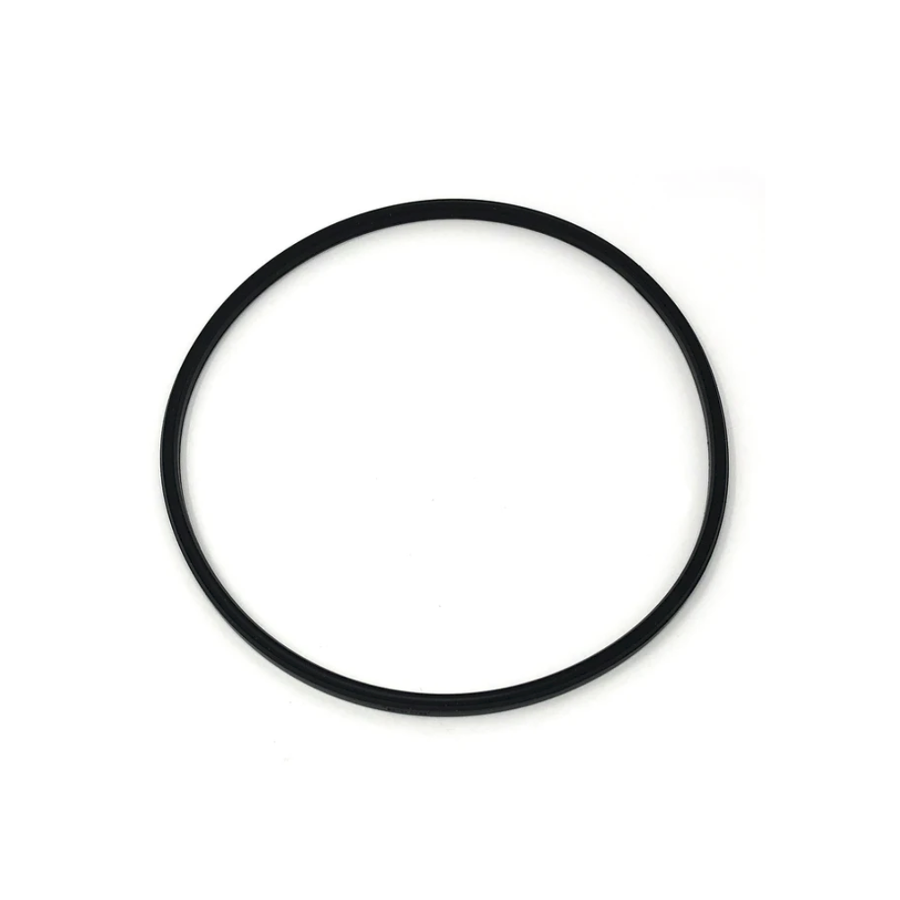 Viessmann Burner Door Gasket 187mm x 5.5mm (7836177)