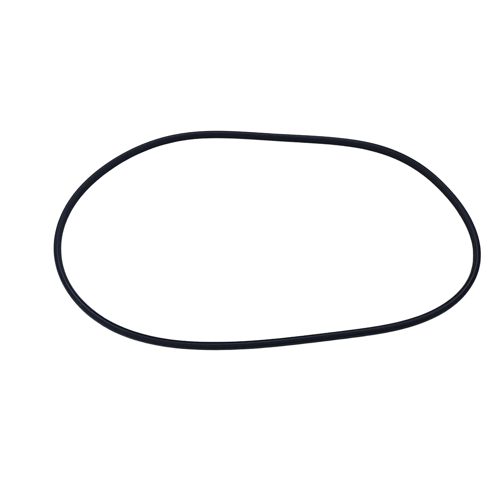 Viessmann Burner Gasket (7836178)