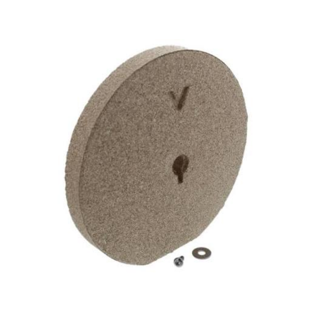 Viessmann Burner Insulation Block (7830016)