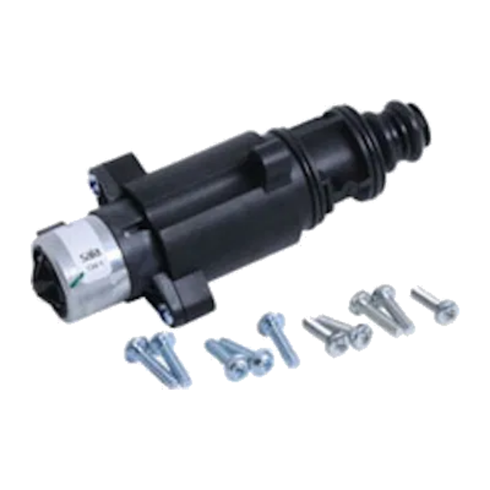 Viessmann Diverter Valve Insert (7858946)