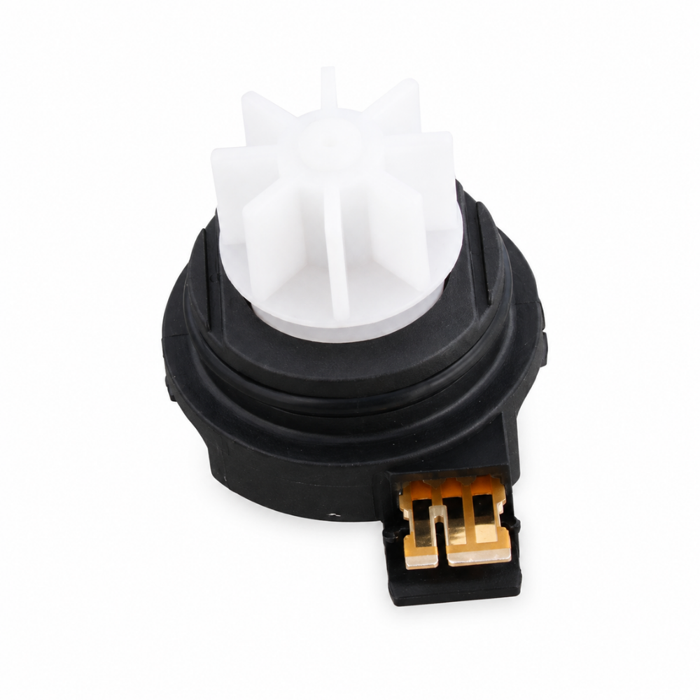 Viessmann Flow Switch (7841830)