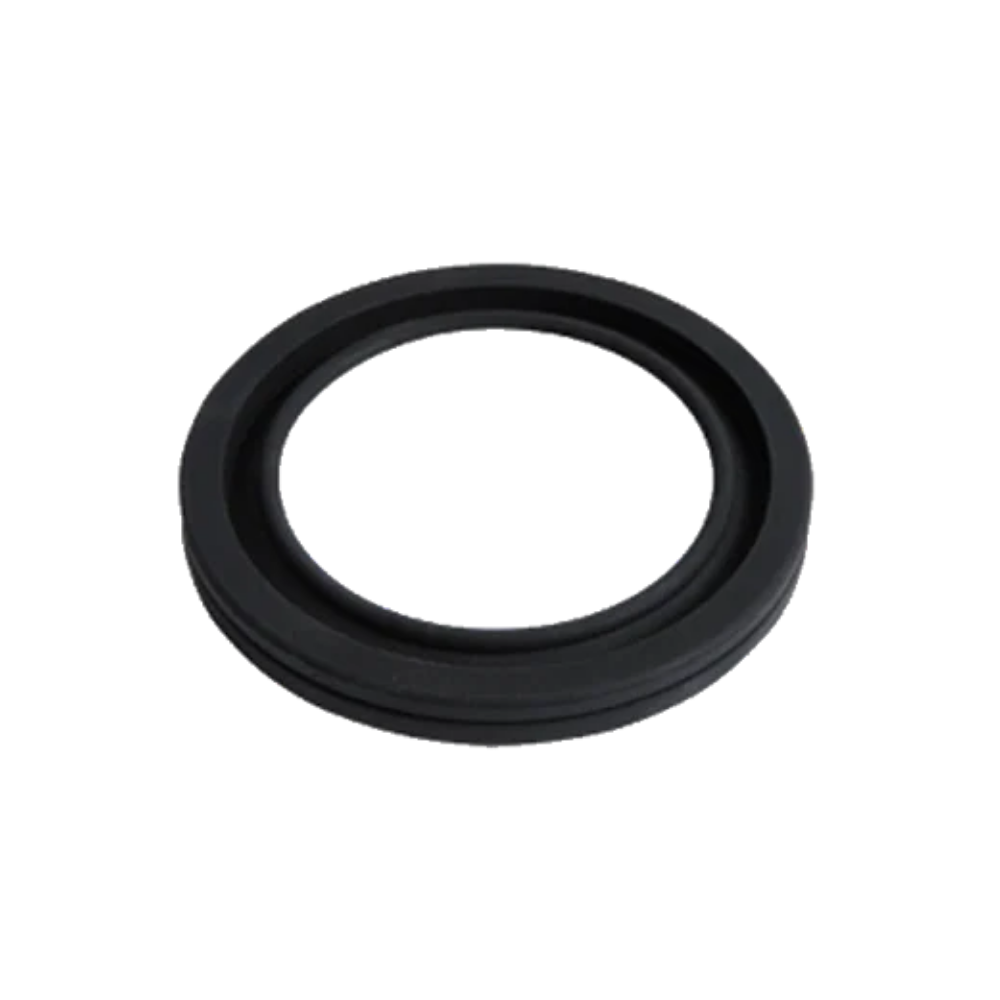 Viessmann Flue Gasket (7828645)