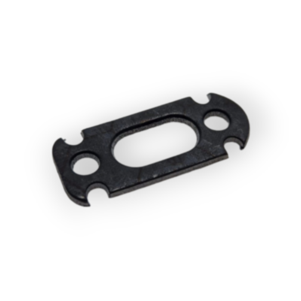 Viessmann Gasket For Electrode Block (7827024)