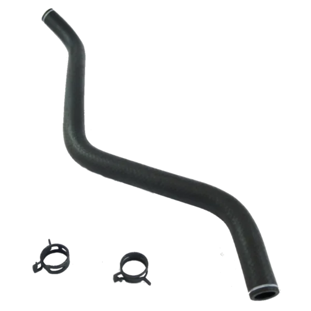 Viessmann Heating Flow Hose (7828636)