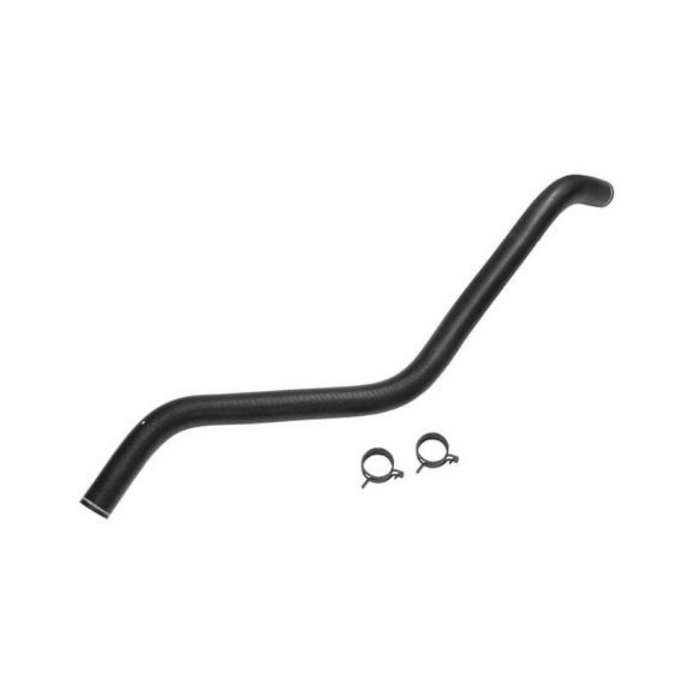 Viessmann Heating Flow Hose (7828635)