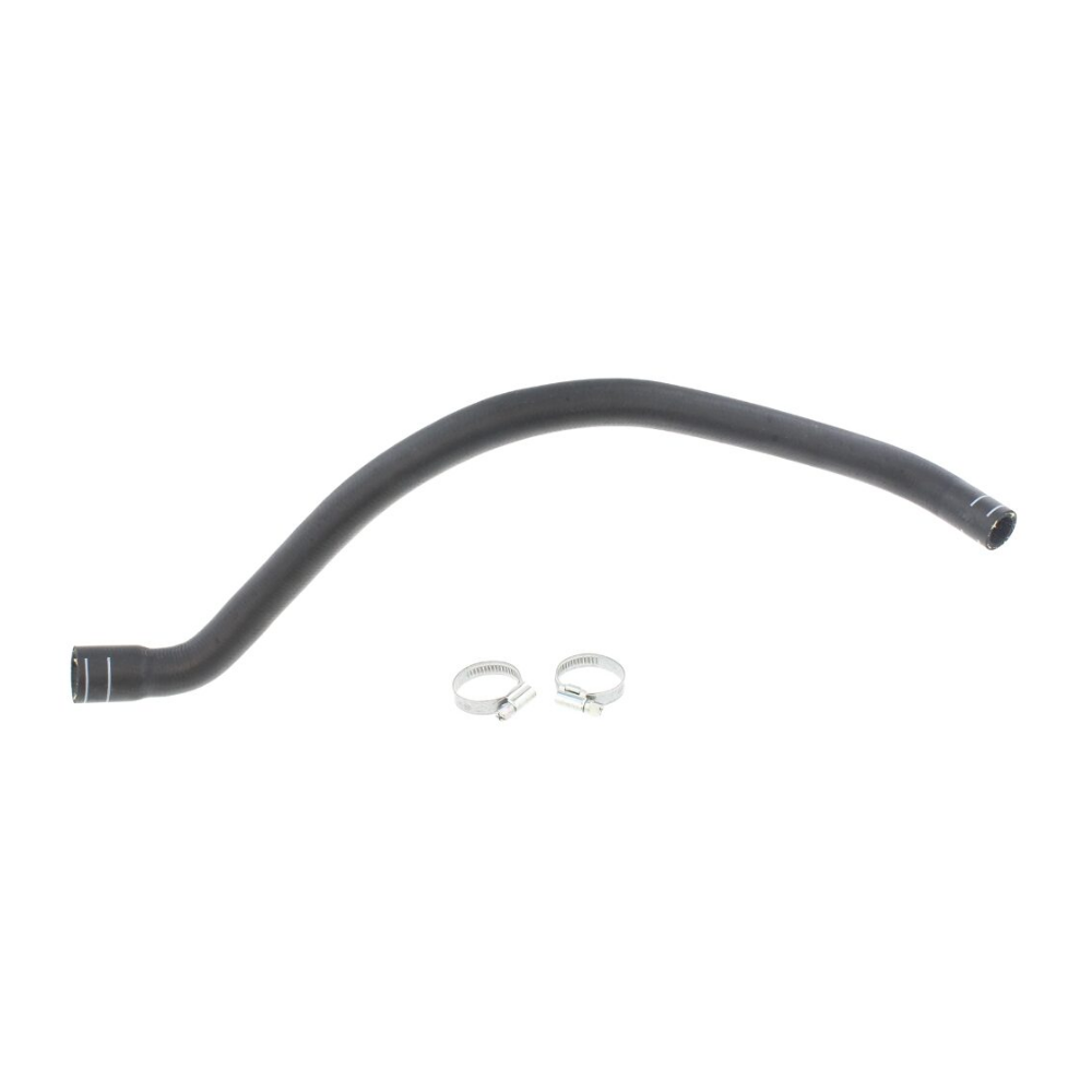 Viessmann Heating Flow Hose (7841765)